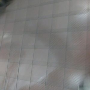 Meet your Posher, Dee